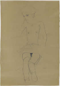 Visualizza l'immagine "Agg. 311"